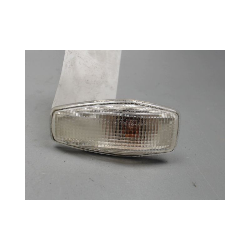 REPETITEUR AILE DROIT HYUNDAI I10