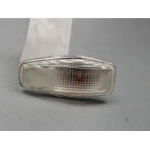 REPETITEUR AILE DROIT HYUNDAI I10
