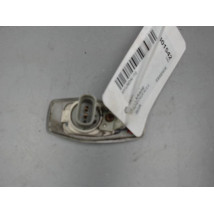 REPETITEUR AILE DROIT HYUNDAI I10