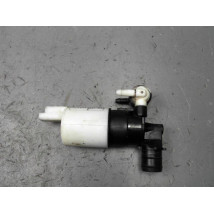 POMPE LAVE-GLACE AVANT LANCIA PHEDRA