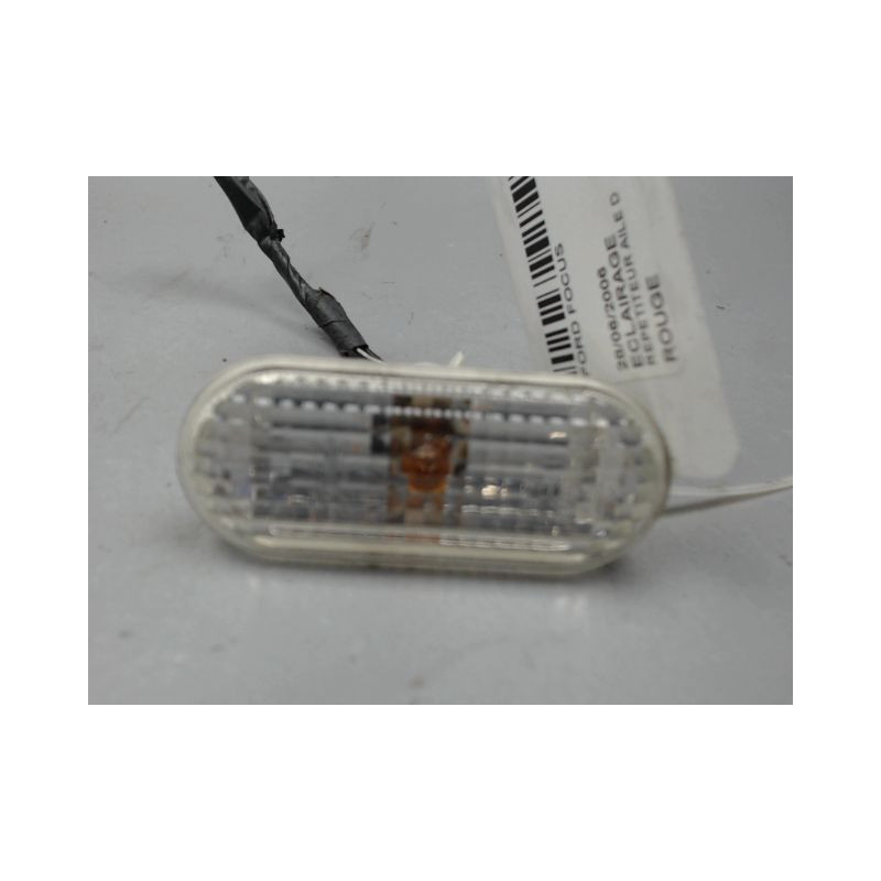 REPETITEUR AILE DROIT FORD FOCUS