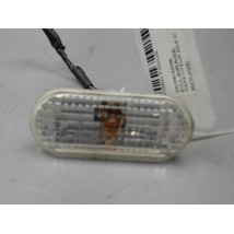 REPETITEUR AILE DROIT FORD FOCUS