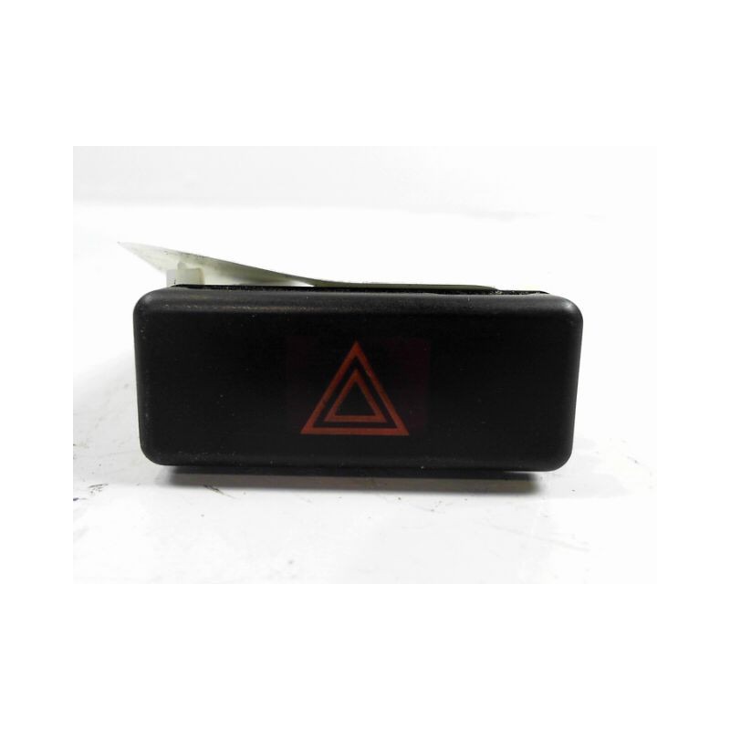 BOUTON DE WARNING B.M.W. SERIE 5