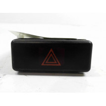 BOUTON DE WARNING B.M.W. SERIE 5