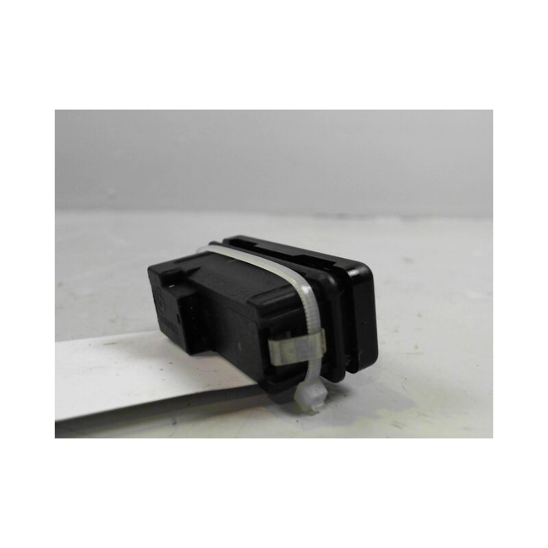 BOUTON DE WARNING B.M.W. SERIE 5