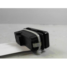 BOUTON DE WARNING B.M.W. SERIE 5