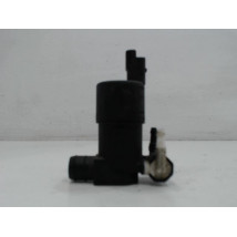 POMPE LAVE-GLACE AVANT CITROEN XSARA