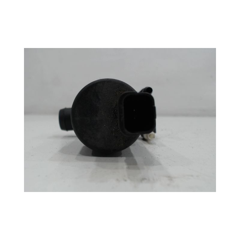 POMPE LAVE-GLACE AVANT CITROEN XSARA