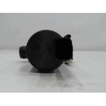 POMPE LAVE-GLACE AVANT CITROEN XSARA