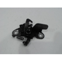 SERRURE CAPOT PEUGEOT 206