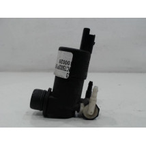 POMPE LAVE-GLACE AVANT CITROEN C3