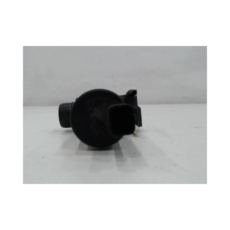 POMPE LAVE-GLACE AVANT CITROEN C3