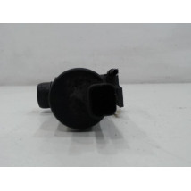 POMPE LAVE-GLACE AVANT CITROEN C3