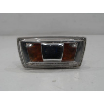 REPETITEUR AILE DROIT OPEL CORSA