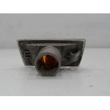 REPETITEUR AILE DROIT OPEL CORSA