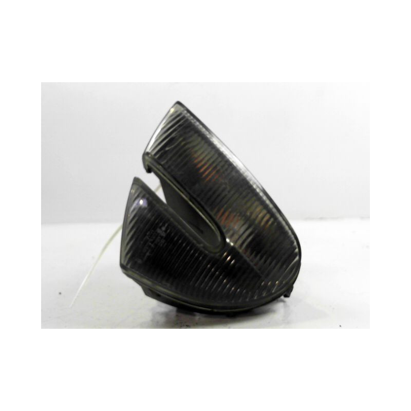 CLIGNOTANT GAUCHE ALFA ROMEO 147 5P