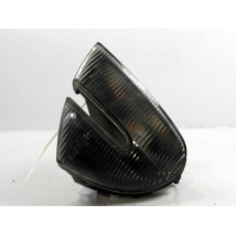 CLIGNOTANT GAUCHE ALFA ROMEO 147 5P
