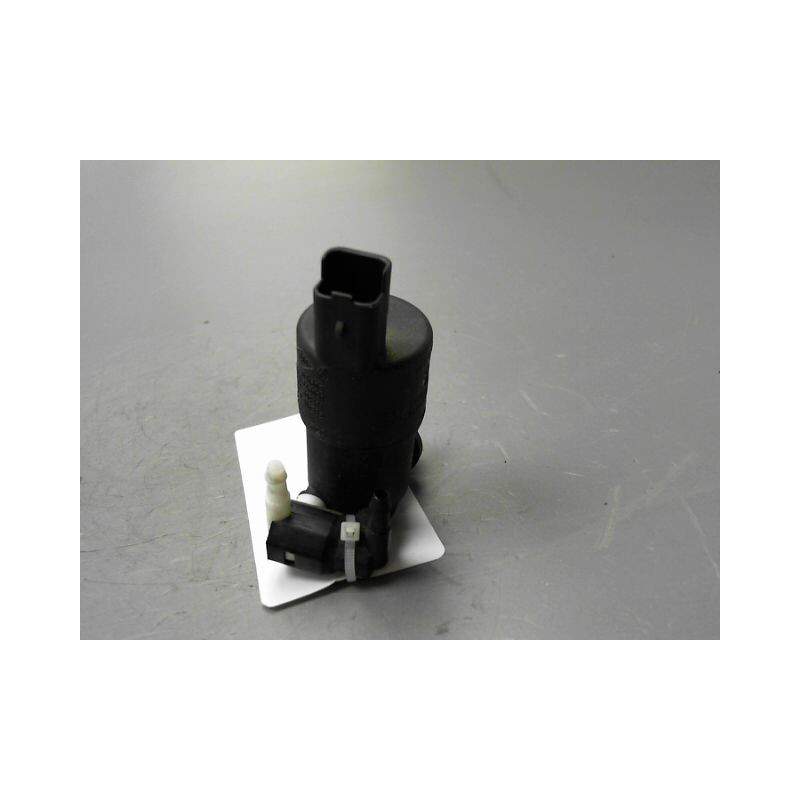 POMPE LAVE-GLACE AVANT CITROEN C3 I Phase 2 2005-2010