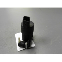 POMPE LAVE-GLACE AVANT CITROEN C3 I Phase 2 2005-2010