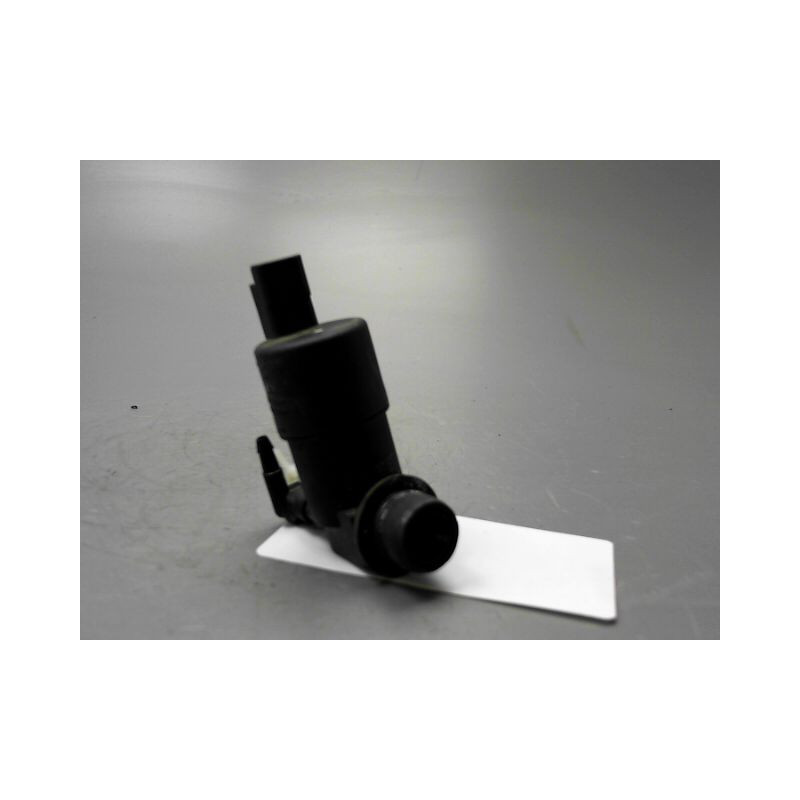 POMPE LAVE-GLACE AVANT CITROEN C3 I Phase 2 2005-2010