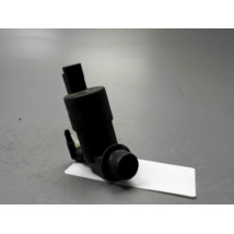 POMPE LAVE-GLACE AVANT CITROEN C3 I Phase 2 2005-2010