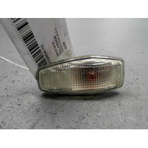 REPETITEUR AILE GAUCHE HYUNDAI I10