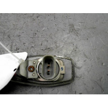 REPETITEUR AILE GAUCHE HYUNDAI I10