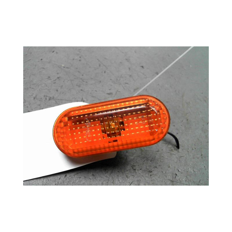 REPETITEUR AILE GAUCHE FORD FIESTA