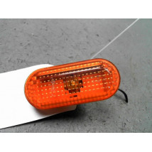 REPETITEUR AILE GAUCHE FORD FIESTA