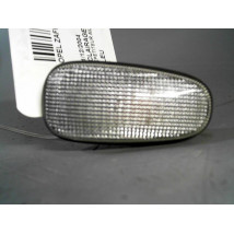 REPETITEUR AILE DROIT OPEL ZAFIRA