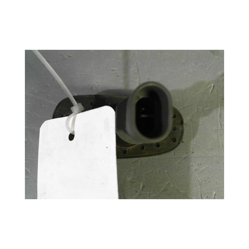 REPETITEUR AILE DROIT OPEL ZAFIRA