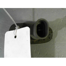 REPETITEUR AILE DROIT OPEL ZAFIRA