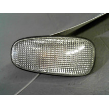 REPETITEUR AILE DROIT OPEL ZAFIRA