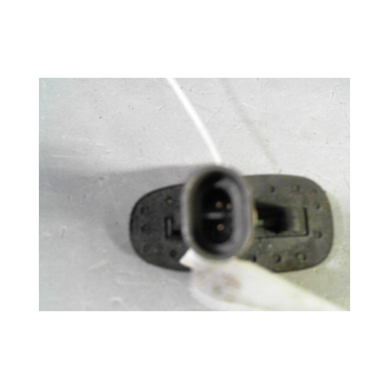 REPETITEUR AILE DROIT OPEL ZAFIRA