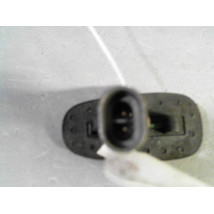REPETITEUR AILE DROIT OPEL ZAFIRA