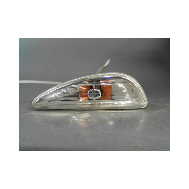 REPETITEUR AILE DROIT HYUNDAI I20