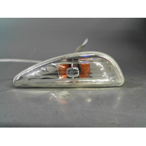 REPETITEUR AILE DROIT HYUNDAI I20