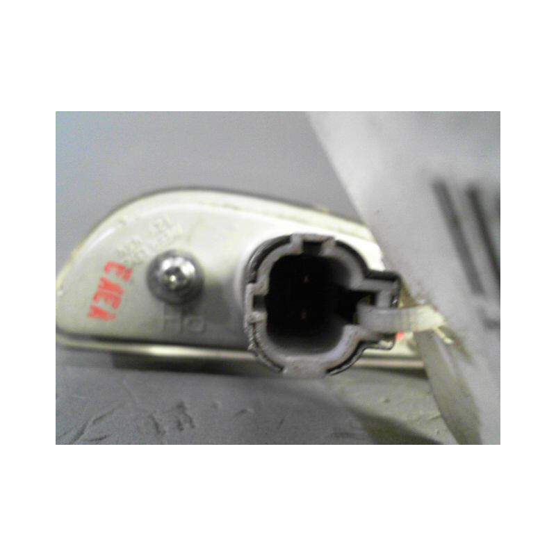 REPETITEUR AILE DROIT HYUNDAI I20