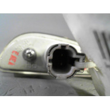 REPETITEUR AILE DROIT HYUNDAI I20