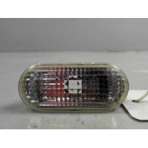 REPETITEUR AILE GAUCHE FORD FOCUS C-MAX 03-07