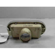 REPETITEUR AILE GAUCHE FORD FOCUS C-MAX 03-07