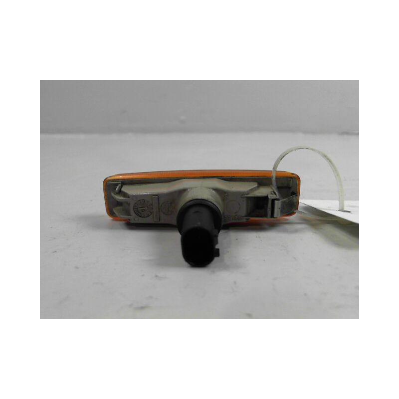 REPETITEUR AILE GAUCHE B.M.W. SERIE 5