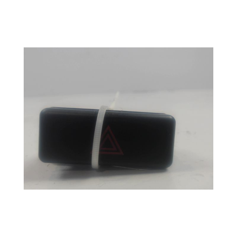 BOUTON DE WARNING B.M.W. SERIE 5