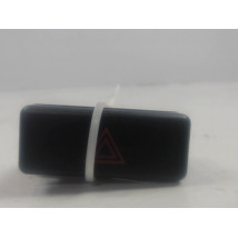 BOUTON DE WARNING B.M.W. SERIE 5