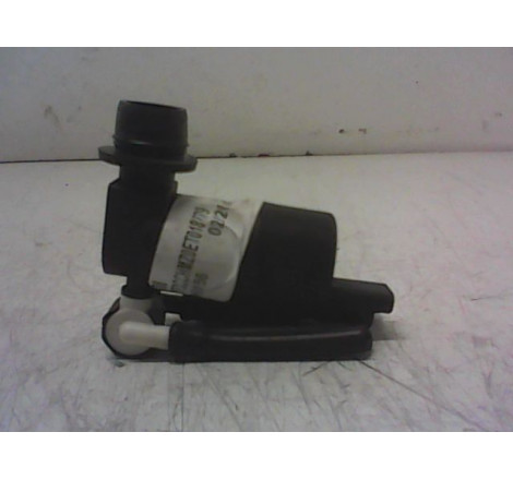 POMPE LAVE-GLACE AR