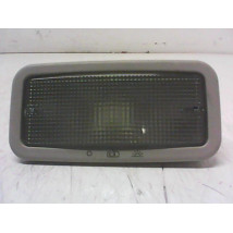 PLAFONNIER VOLKSWAGEN POLO