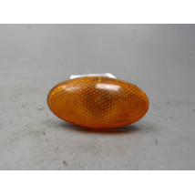 REPETITEUR AILE GAUCHE NISSAN PIXO