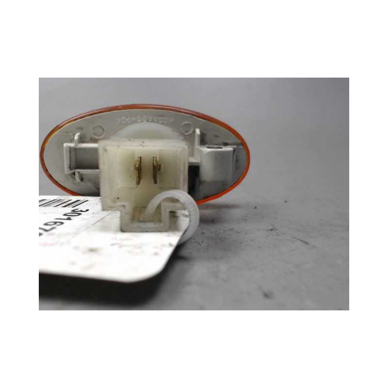 REPETITEUR AILE GAUCHE NISSAN PIXO