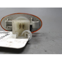 REPETITEUR AILE GAUCHE NISSAN PIXO