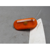 REPETITEUR AILE DROIT FORD FIESTA